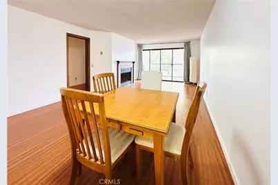 3525 Lebon Drive #204, San Diego, CA 92122 - Photo 20