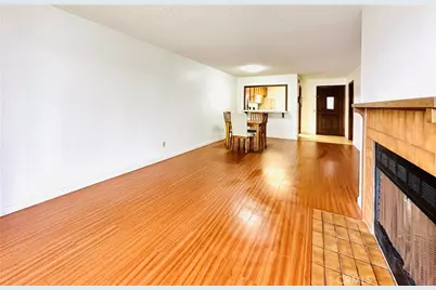 3525 Lebon Drive #204, San Diego, CA 92122 - Photo 6