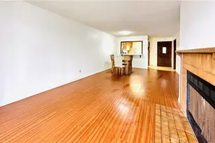 3525 Lebon Dr, San Diego, CA 92122 - Photo 6