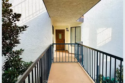 3525 Lebon Drive #204, San Diego, CA 92122 - Photo 4