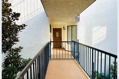 3525 Lebon Drive #204, San Diego, CA 92122 - Photo 4