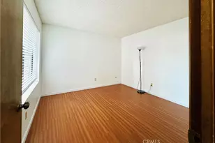 3525 Lebon Dr, San Diego, CA 92122 - Photo 12