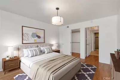 911 N Kings Road #319, West Hollywood, CA 90069 - Photo 26