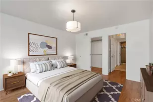 911 N Kings Road, West Hollywood, CA 90069 - Photo 26