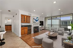 911 N Kings Road, West Hollywood, CA 90069 - Photo 10