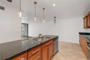911 N Kings Road, West Hollywood, CA 90069 - Photo 8