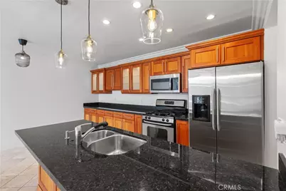 911 N Kings Road #319, West Hollywood, CA 90069 - Photo 16