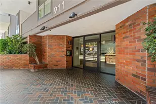911 N Kings Road, West Hollywood, CA 90069 - Photo 4