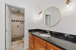 911 N Kings Road, West Hollywood, CA 90069 - Photo 20