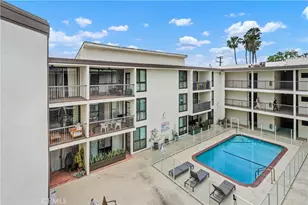 911 N Kings Road, West Hollywood, CA 90069 - Photo 30