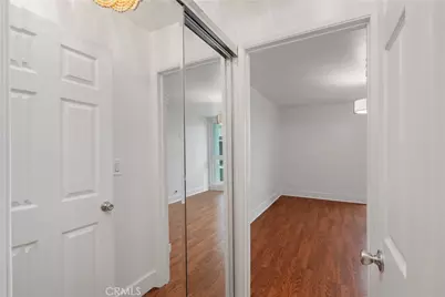 911 N Kings Road #319, West Hollywood, CA 90069 - Photo 26