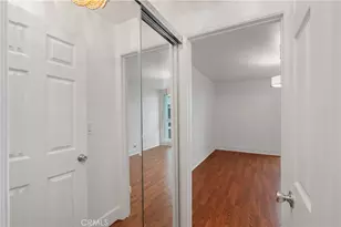 911 N Kings Road, West Hollywood, CA 90069 - Photo 26
