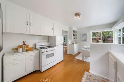 477 Hill, Laguna Beach, CA 92651 - Photo 12