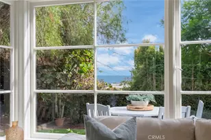477 Hill, Laguna Beach, CA 92651 - Photo 4