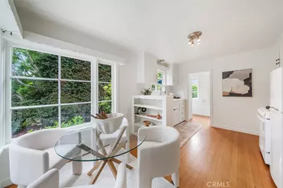477 Hill, Laguna Beach, CA 92651 - Photo 10