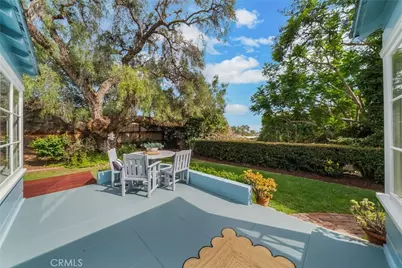 477 Hill, Laguna Beach, CA 92651 - Photo 6