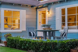 477 Hill, Laguna Beach, CA 92651 - Photo 26