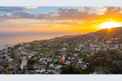 477 Hill, Laguna Beach, CA 92651 - Photo 36