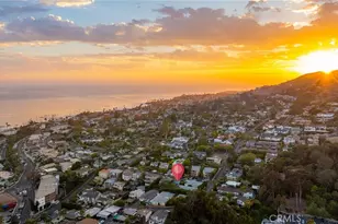 477 Hill, Laguna Beach, CA 92651 - Photo 36