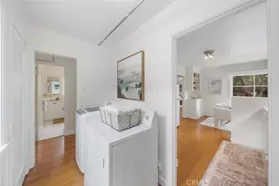 477 Hill, Laguna Beach, CA 92651 - Photo 14