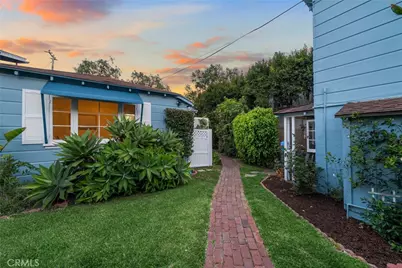 477 Hill, Laguna Beach, CA 92651 - Photo 24