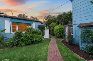477 Hill, Laguna Beach, CA 92651 - Photo 24