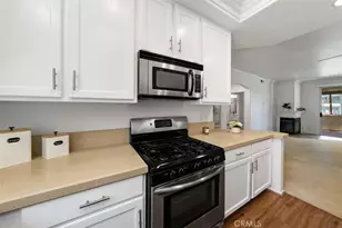 34 Via Solaz, Rancho Santa Margarita, CA 92688 - Photo 10