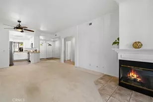 34 Via Solaz, Rancho Santa Margarita, CA 92688 - Photo 12