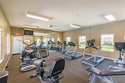 34 Via Solaz, Rancho Santa Margarita, CA 92688 - Photo 32
