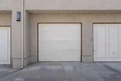 34 Via Solaz, Rancho Santa Margarita, CA 92688 - Photo 22