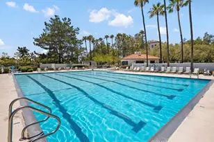 34 Via Solaz, Rancho Santa Margarita, CA 92688 - Photo 38