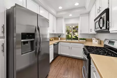 34 Via Solaz, Rancho Santa Margarita, CA 92688 - Photo 8