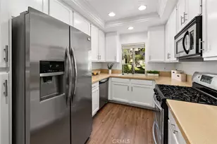 34 Via Solaz, Rancho Santa Margarita, CA 92688 - Photo 8
