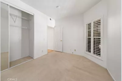 34 Via Solaz, Rancho Santa Margarita, CA 92688 - Photo 18