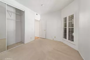34 Via Solaz, Rancho Santa Margarita, CA 92688 - Photo 18