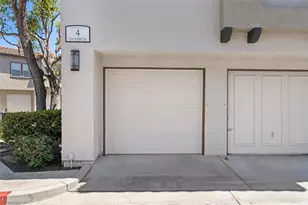 34 Via Solaz, Rancho Santa Margarita, CA 92688 - Photo 24
