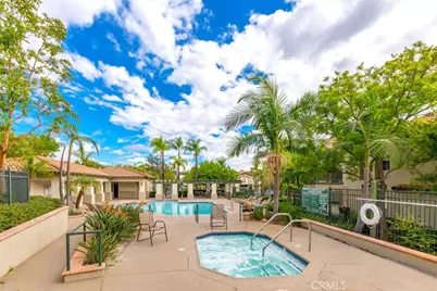 34 Via Solaz, Rancho Santa Margarita, CA 92688 - Photo 28