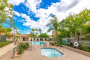 34 Via Solaz, Rancho Santa Margarita, CA 92688 - Photo 28