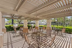 34 Via Solaz, Rancho Santa Margarita, CA 92688 - Photo 30