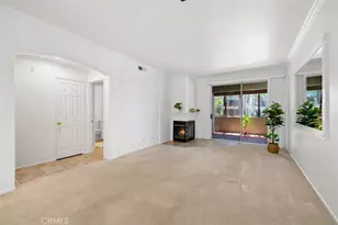 34 Via Solaz, Rancho Santa Margarita, CA 92688 - Photo 6