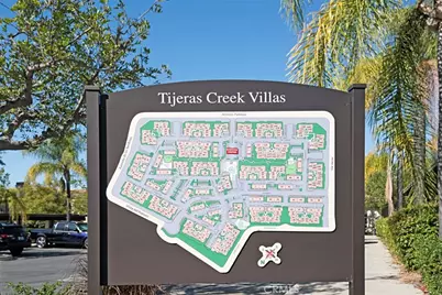 34 Via Solaz, Rancho Santa Margarita, CA 92688 - Photo 26