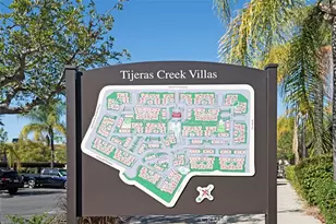 34 Via Solaz, Rancho Santa Margarita, CA 92688 - Photo 26