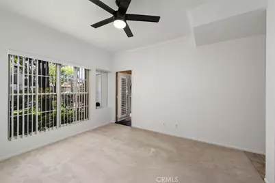 34 Via Solaz, Rancho Santa Margarita, CA 92688 - Photo 14