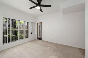 34 Via Solaz, Rancho Santa Margarita, CA 92688 - Photo 14