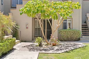 34 Via Solaz, Rancho Santa Margarita, CA 92688 - Photo 2