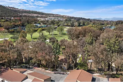 31287 E Nine Dr #28G, Laguna Niguel, CA 92677 - Photo 36