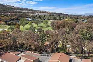 31287 E Nine Dr, Laguna Niguel, CA 92677 - Photo 36