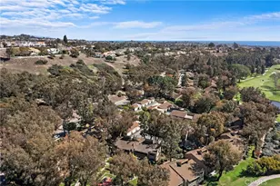 31287 E Nine Dr, Laguna Niguel, CA 92677 - Photo 38