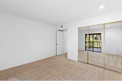 31287 E Nine Dr #28G, Laguna Niguel, CA 92677 - Photo 14