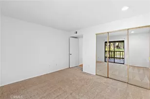 31287 E Nine Dr, Laguna Niguel, CA 92677 - Photo 14